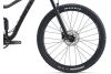 Rower górski Giant Stance 29 2 2020
